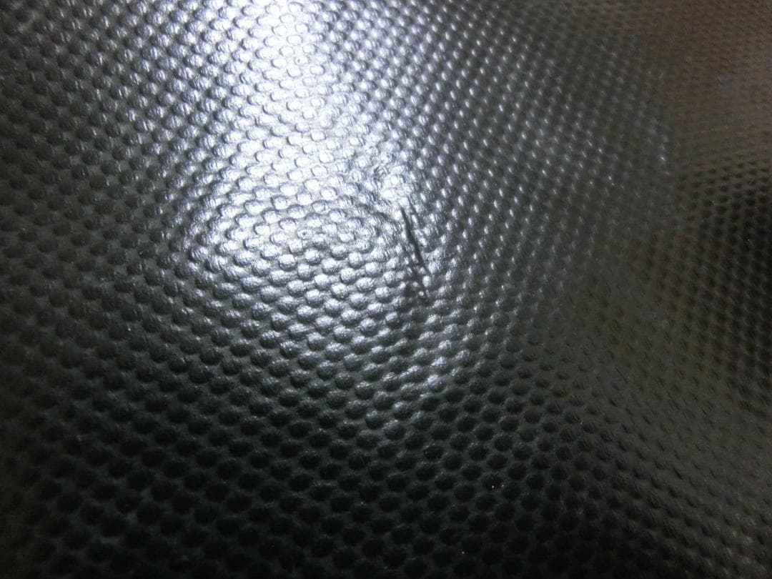 【防水】オルトリーブ ラックパック Mサイズ(31L)【中古】