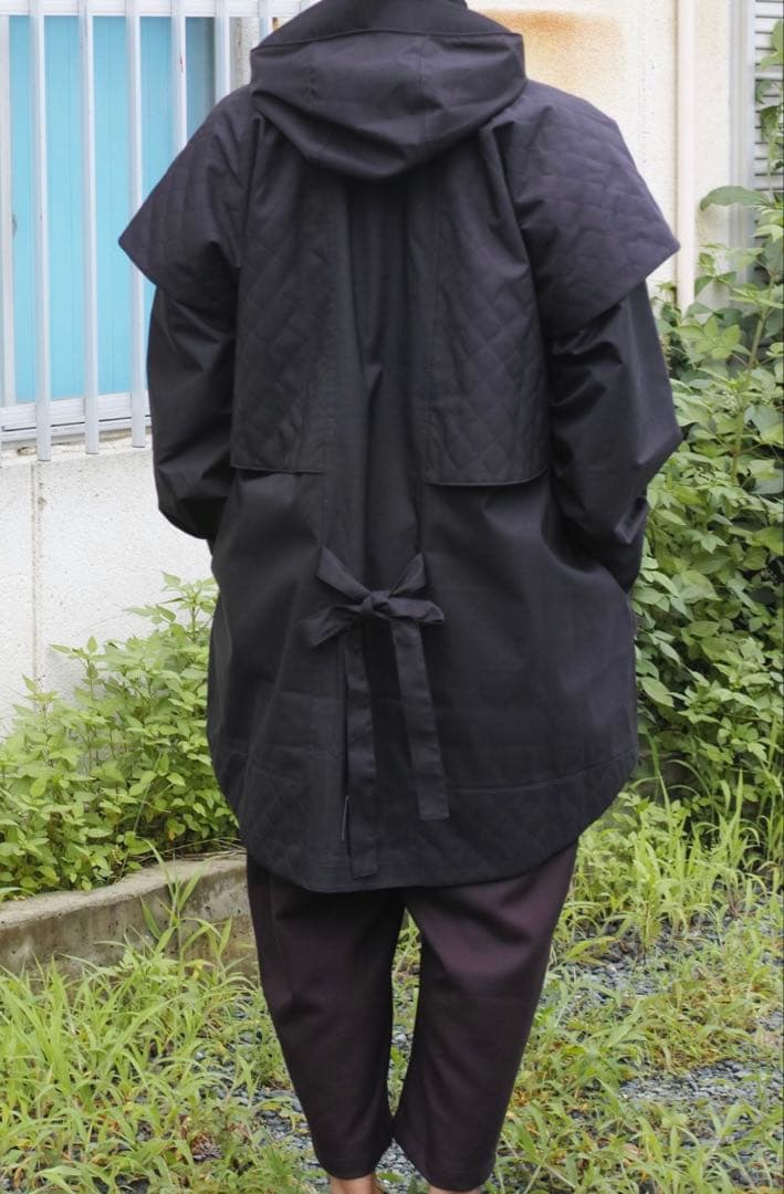 小物 Norwegian Rain Gdansk Unisex