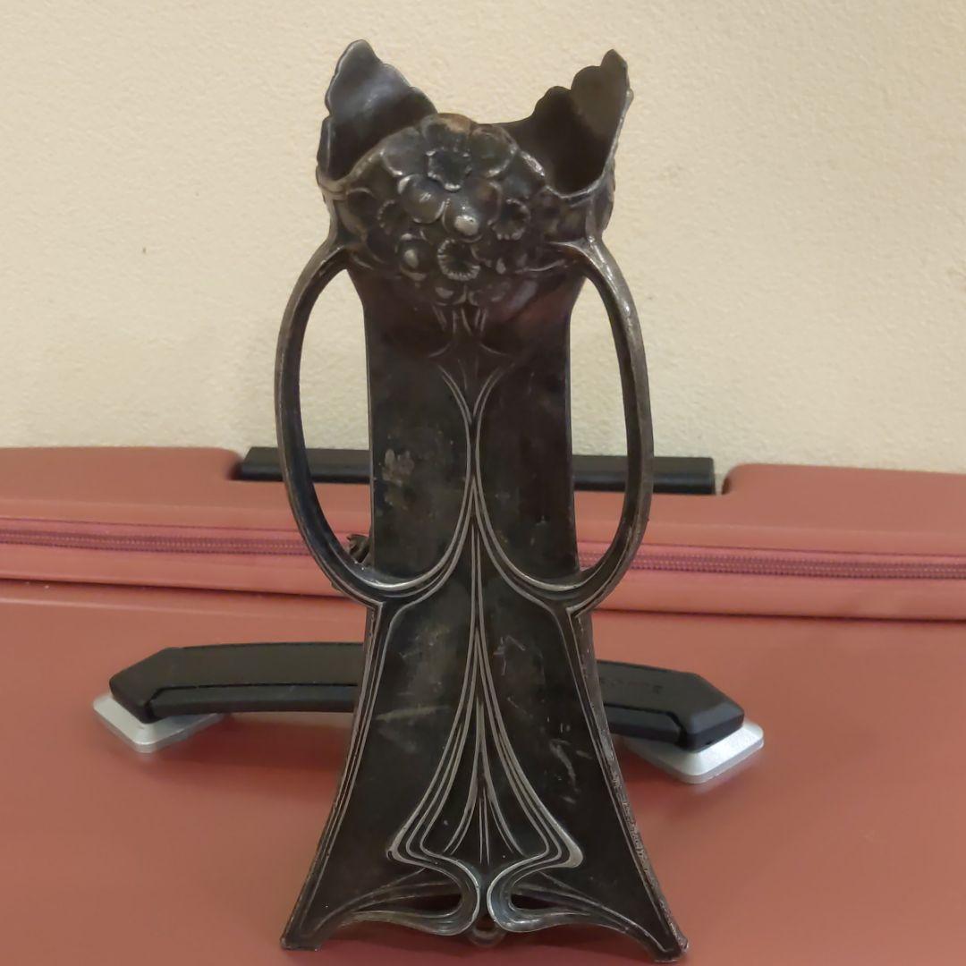 ロイヤルアルバート