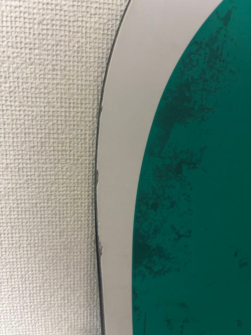 RICE28 RT6 152cm スノーボード