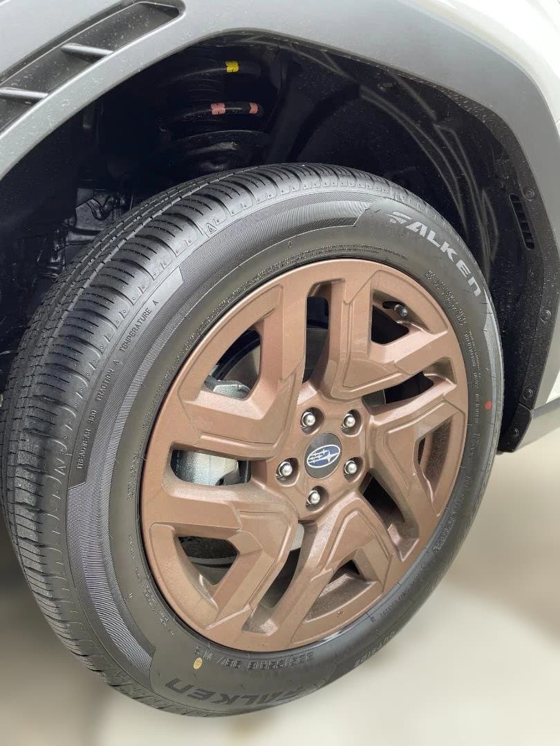 ①ジャパン＠ライフ$¥ 2本