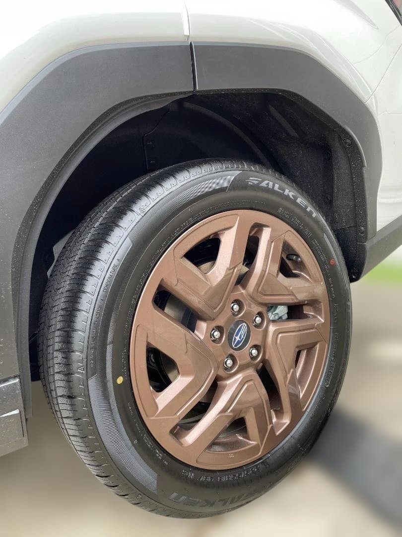 ①ジャパン＠ライフ$¥ 2本