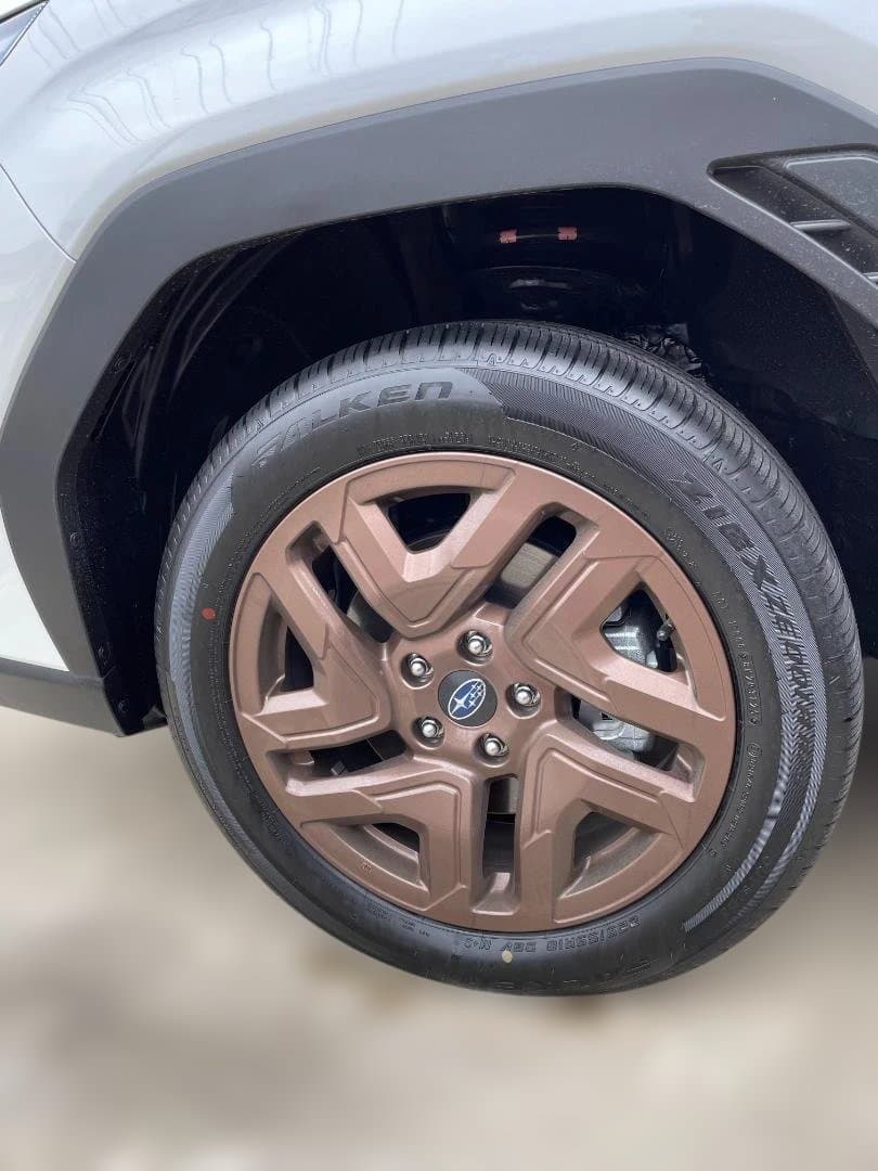 ①ジャパン＠ライフ$¥ 2本