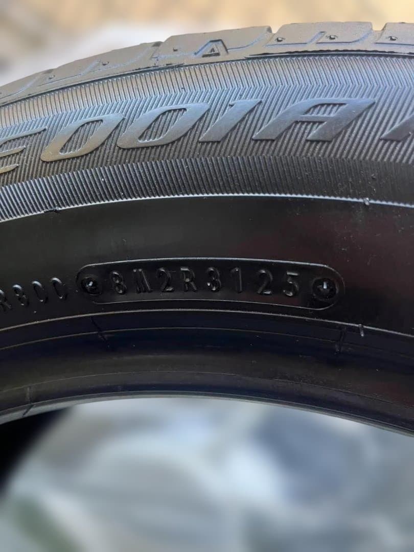 ①ジャパン＠ライフ$¥ 2本