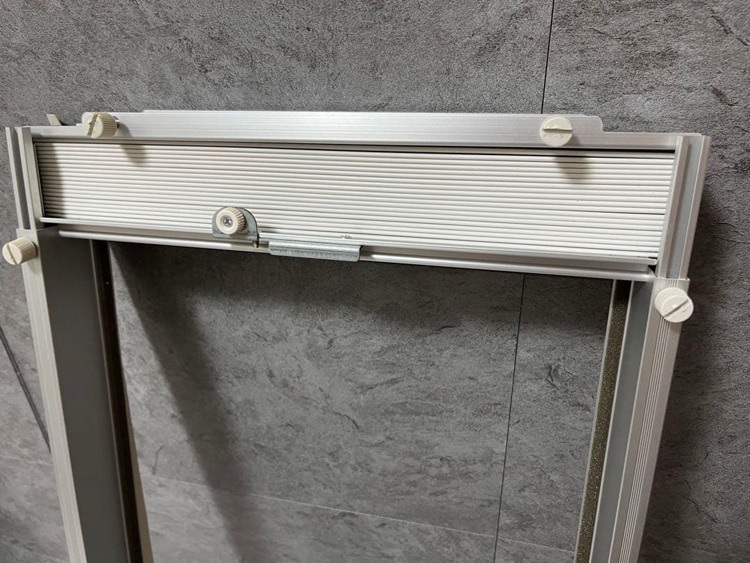 【送料無料】corona コロナ窓用エアコン　冷房専用　CW-F1616