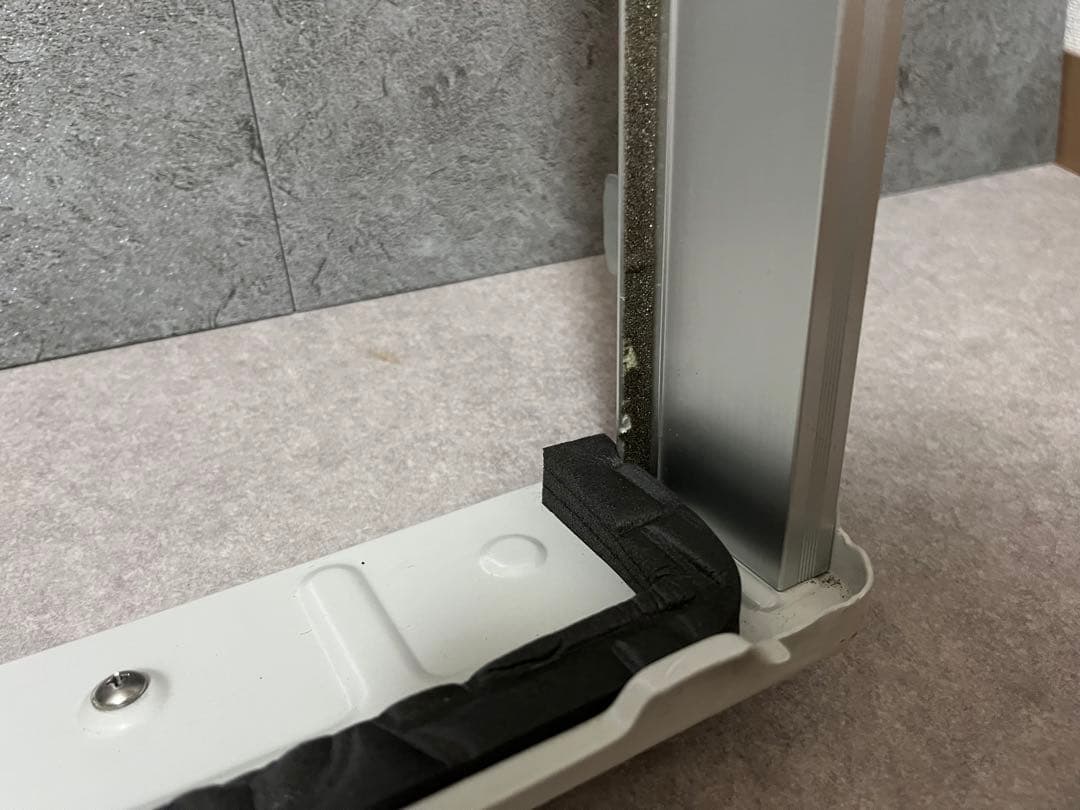 【送料無料】corona コロナ窓用エアコン　冷房専用　CW-F1616