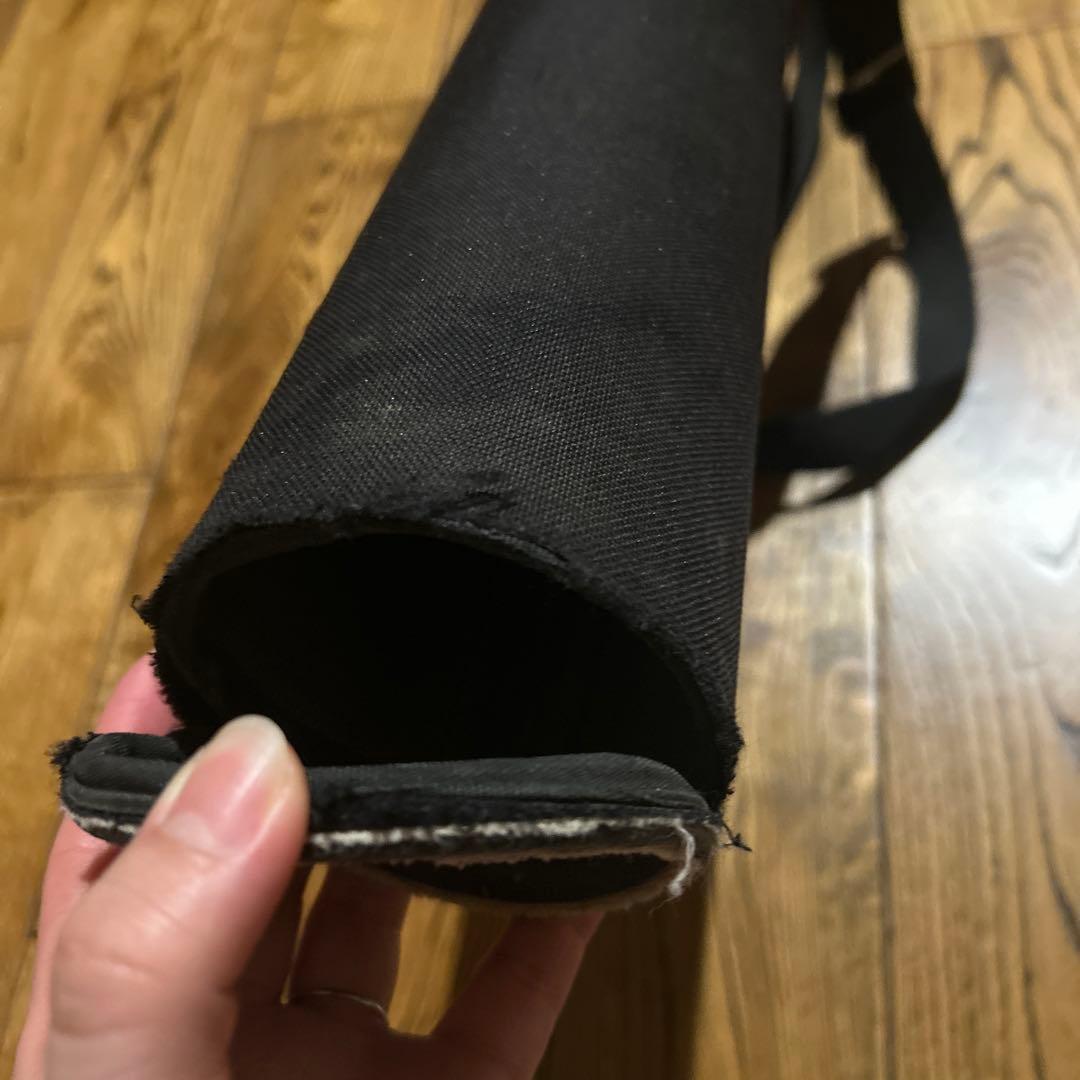 青ワニ　少年用　82cm 610g ウレタンバット　野球