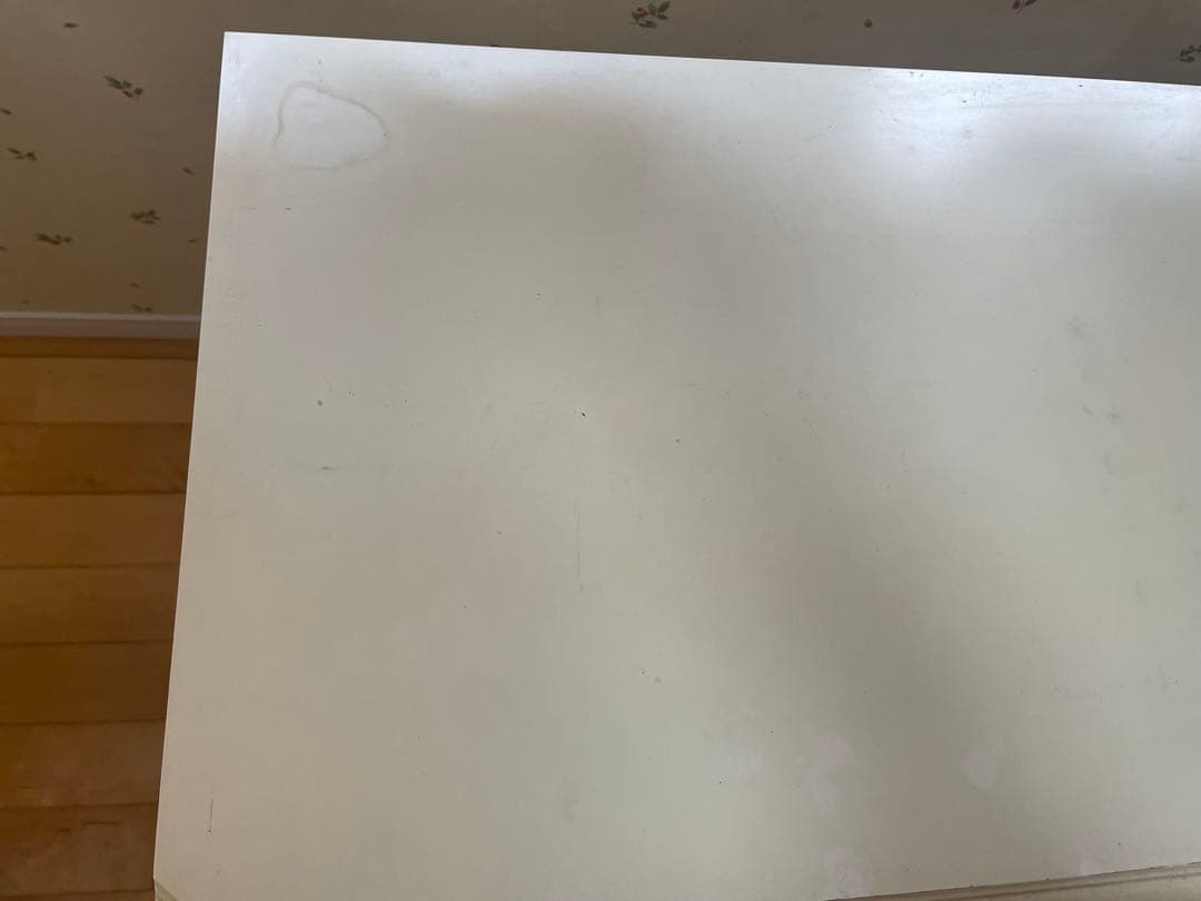 Lead Industries La-Z-Boy アンティーク机【セット販売】