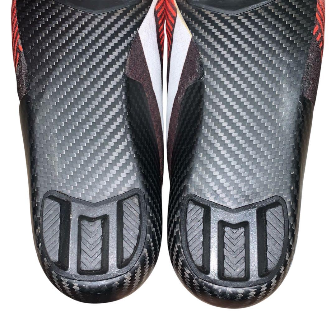 ALPINA アルピナ ELITE 3.0 CL 27.5cm