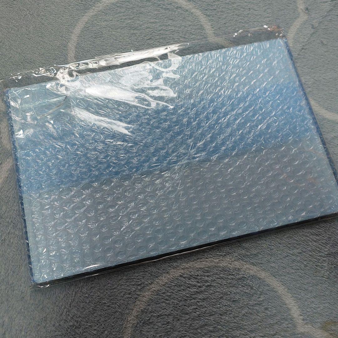 宇都宮ブレックス 特典