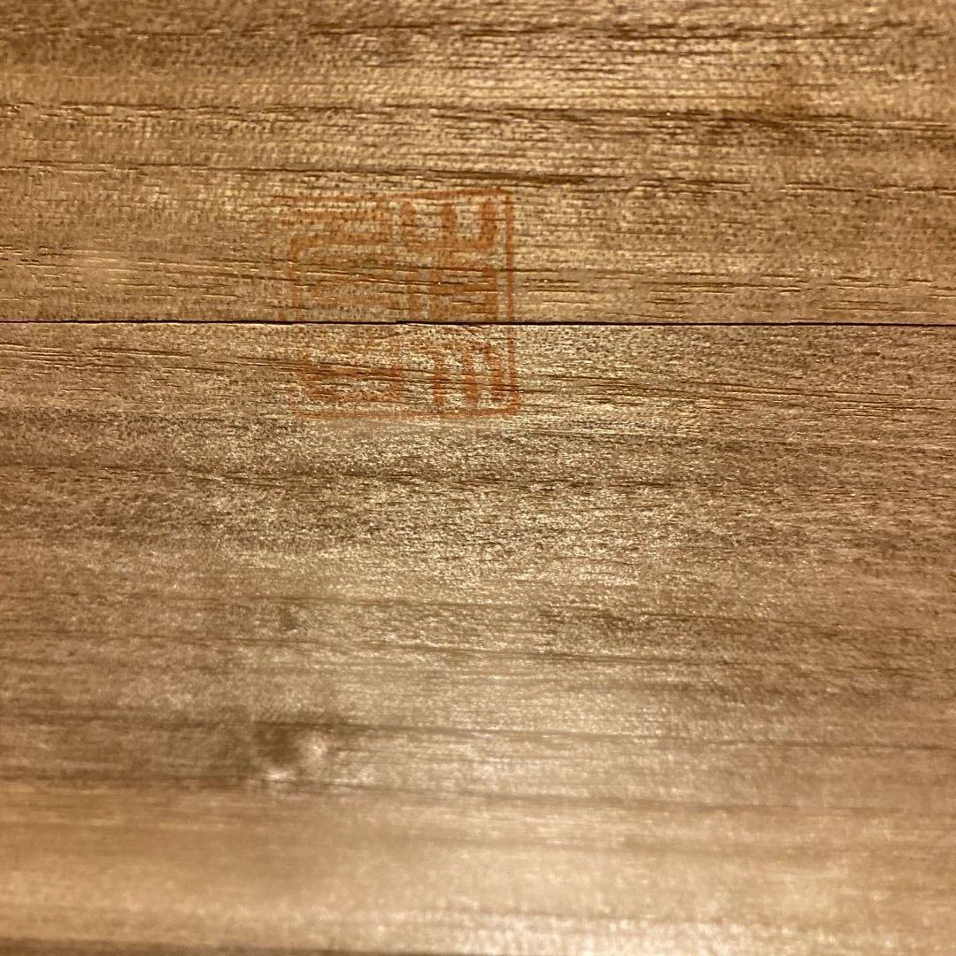 雛人形 真多呂 雅雛　ひな祭り