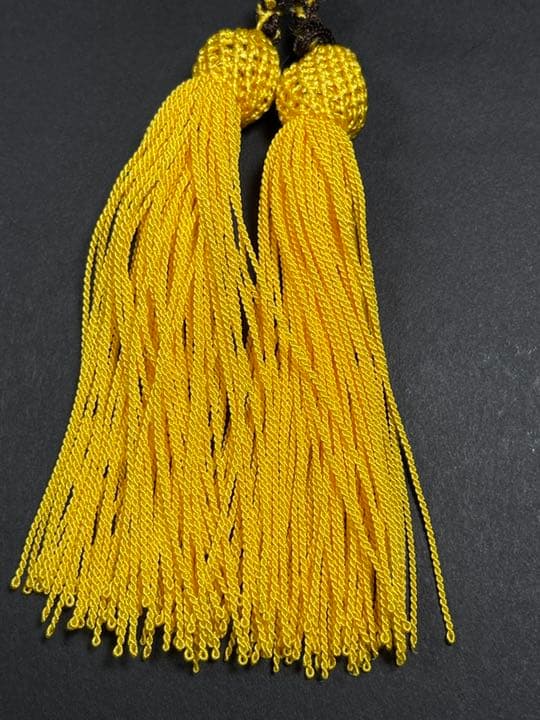 数珠 念珠 仏教美術 玉直径1.2cm 重量５1.6ｇです。中古品です。