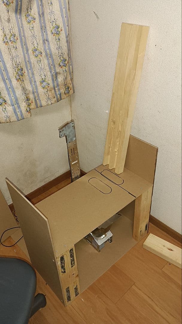 ハリボーカゴ3セット！専用