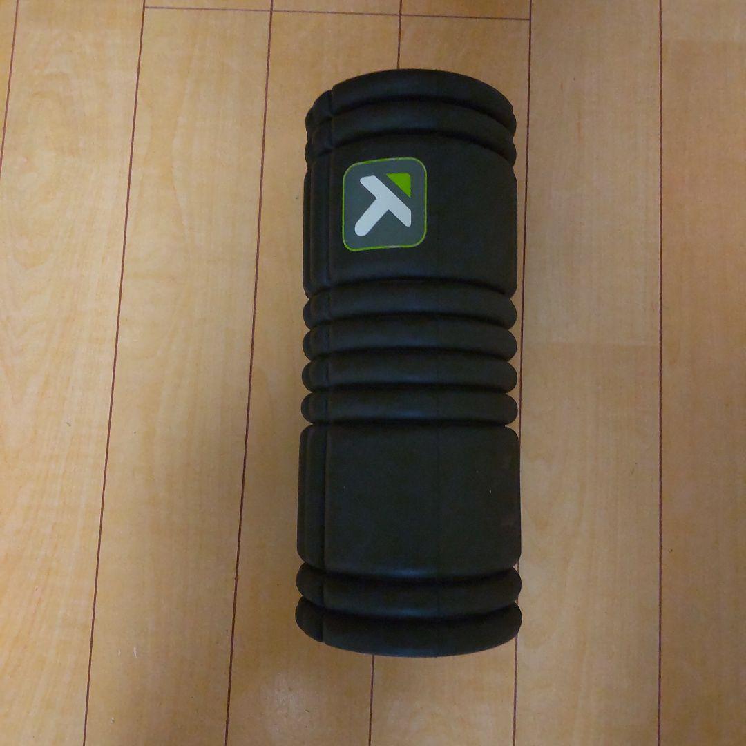 ストレッチポール