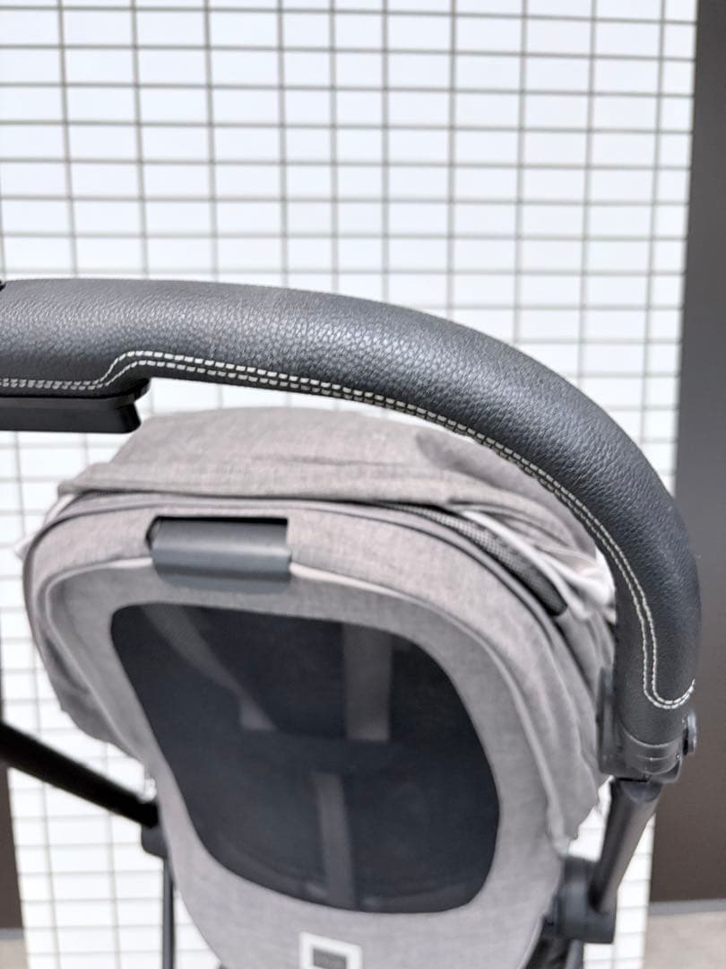 サイベックス ミオス 2023 Cybex mios