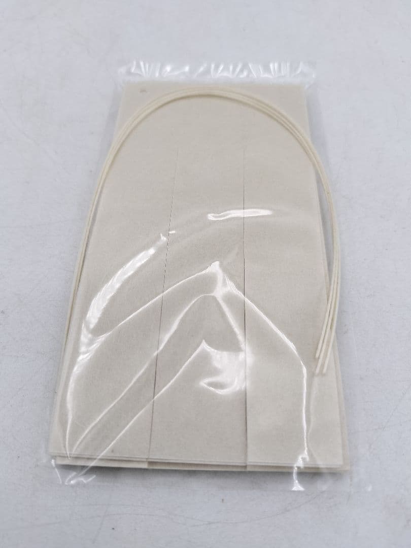 c856茶歌舞伎セット 真塗盆 棗５ケ 袱紗朱 名乗紙　4点セット 古物