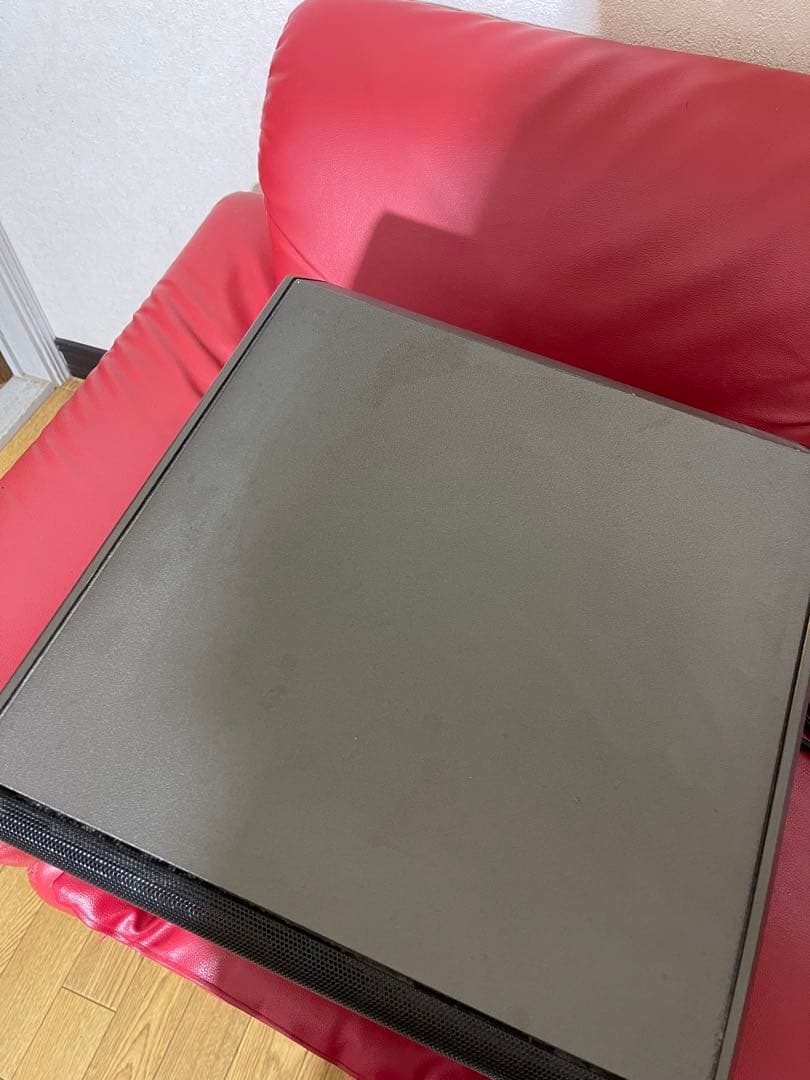 け*ん様 BOSE MODEL SW4