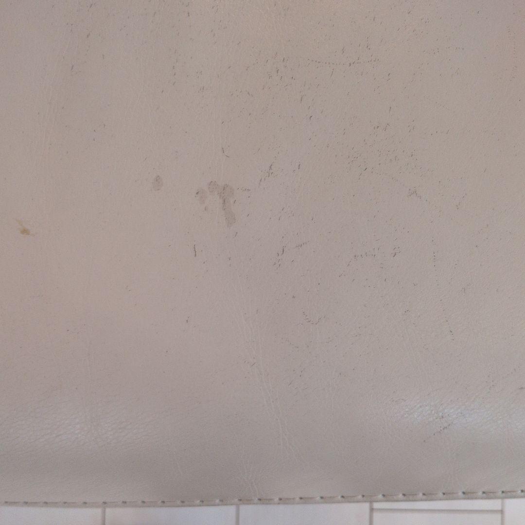 NITORI ソファ 三人掛け