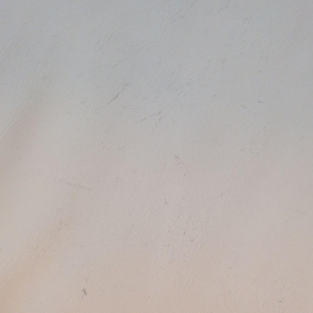 NITORI ソファ 三人掛け