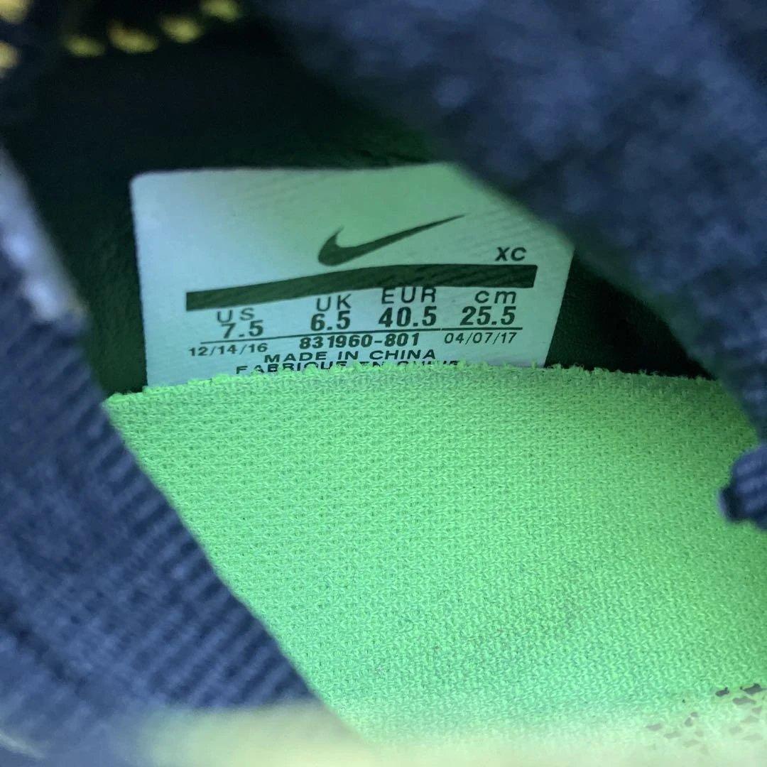 マーキュリアルベロチ　DF AG-PRO