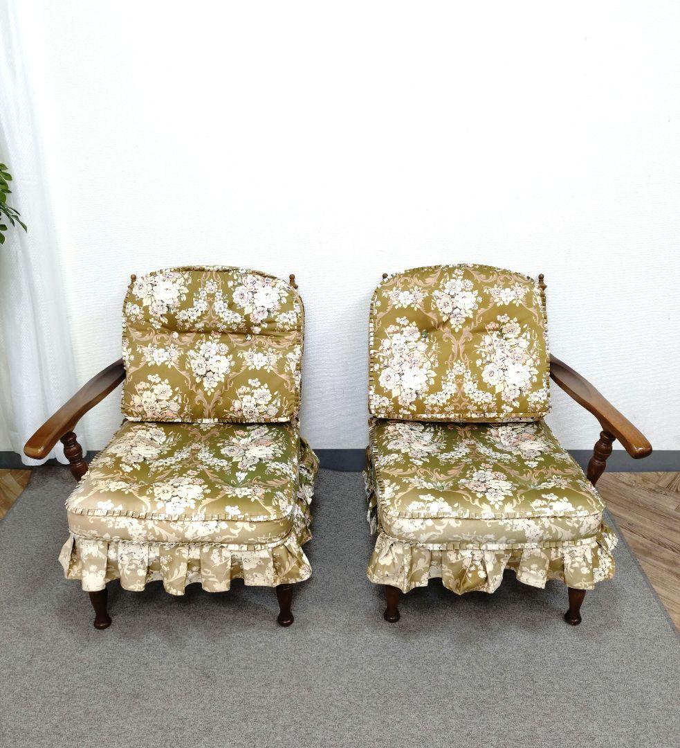 飛騨産業 穂高 セパレート 2人掛けソファ キツツキマーク