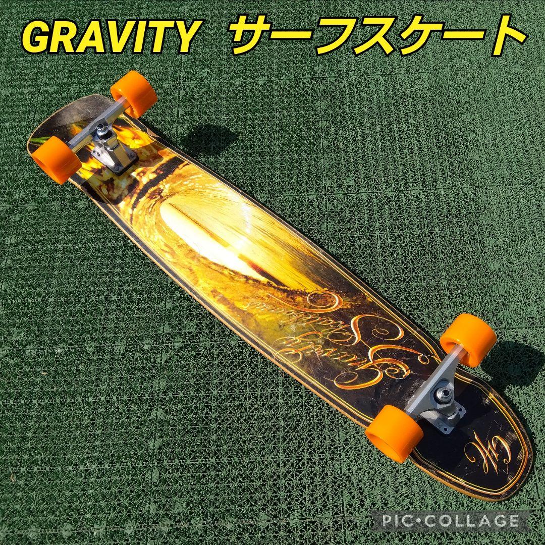 T✨