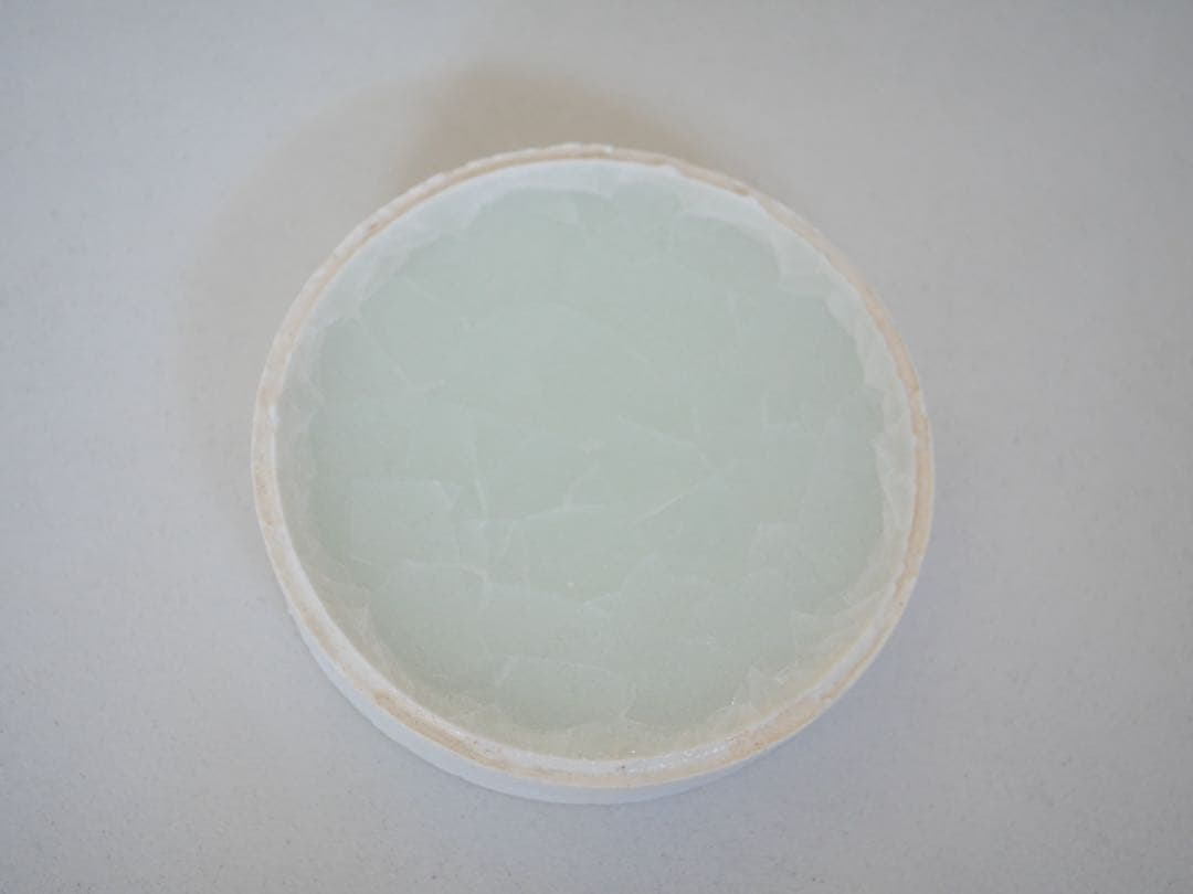 【美品未使用】TsukasakiMegumi塚崎愛さんジュエリーベース糸雨（M）