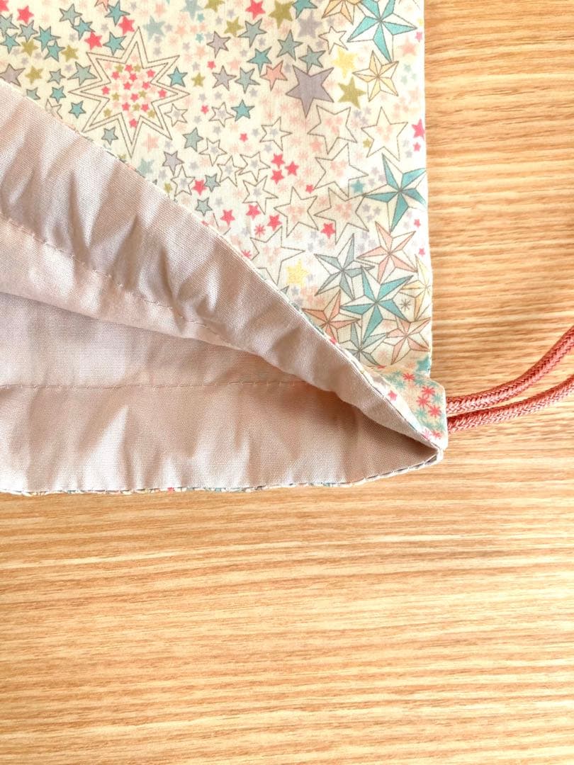 ✳︎特別価格✳︎ ハンドメイド お弁当袋3点セット