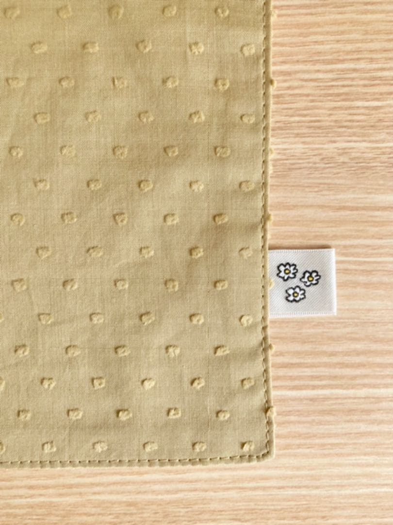 ✳︎特別価格✳︎ ハンドメイド お弁当袋3点セット