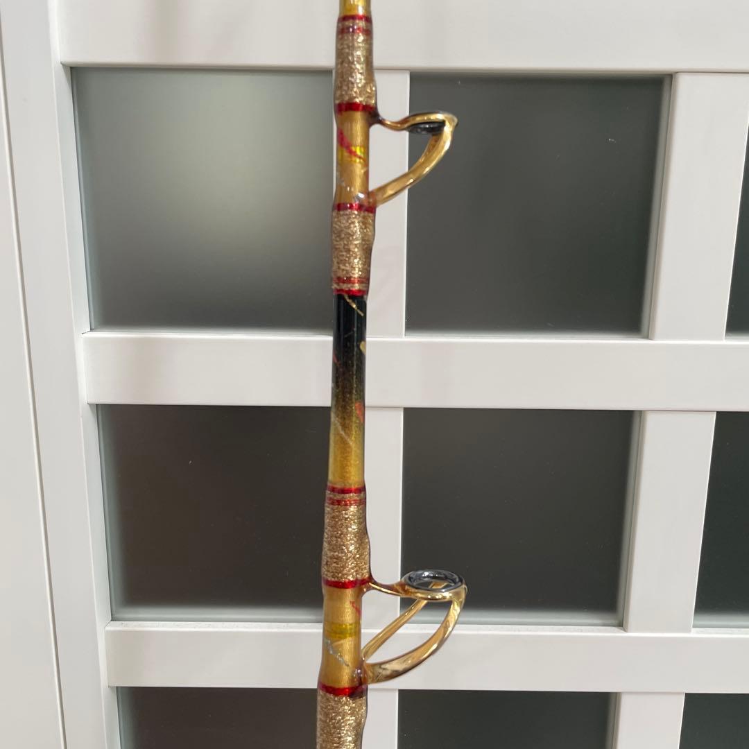 剛樹マジックバイトSR17