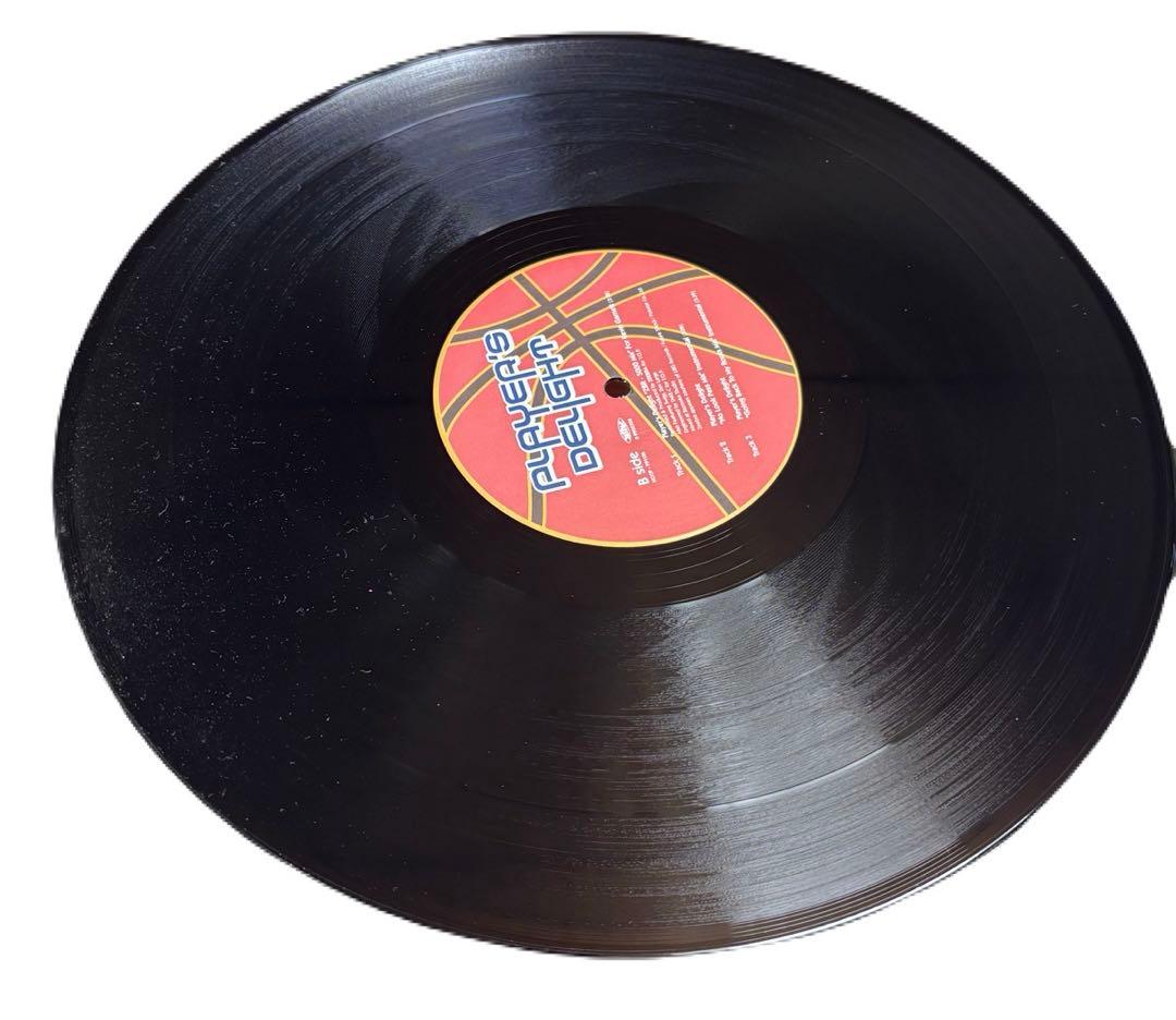 激レア　希少　Zeebra Dev Large Player's Delight