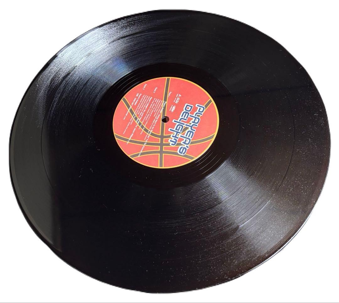 激レア　希少　Zeebra Dev Large Player's Delight