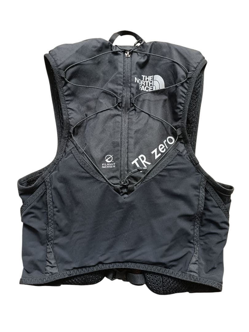 THE NORTH FACE TR Zero Mサイズ