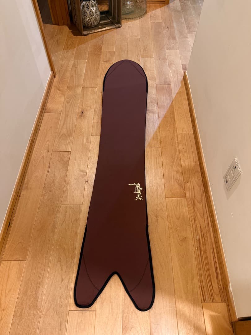 GentemstickMagic38☆ゲンテンスティック　マジック38