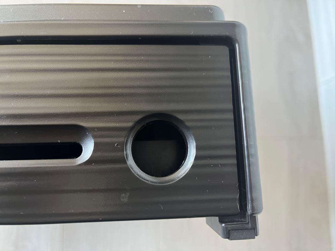 【本日限定値下げ！】電子レジスタ XE-A147