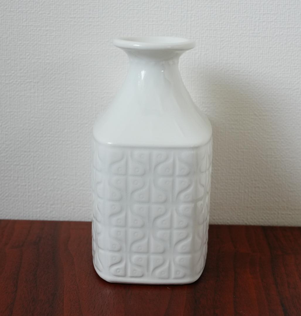 美品　 Domino ドミノ グンナーニールンド