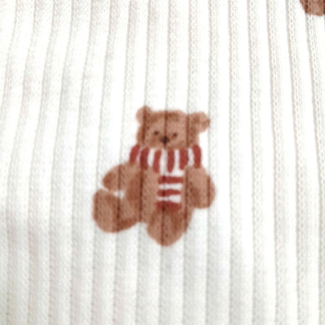 タグ付 GELATO PIQUE ジェラートピケ マザーズバッグ トートバッグ