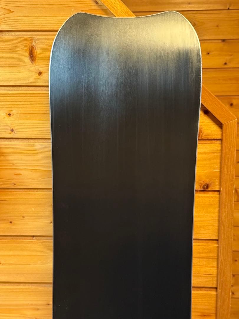 gentemstick mantaray ゲンテンスティック　マンタレイ 154