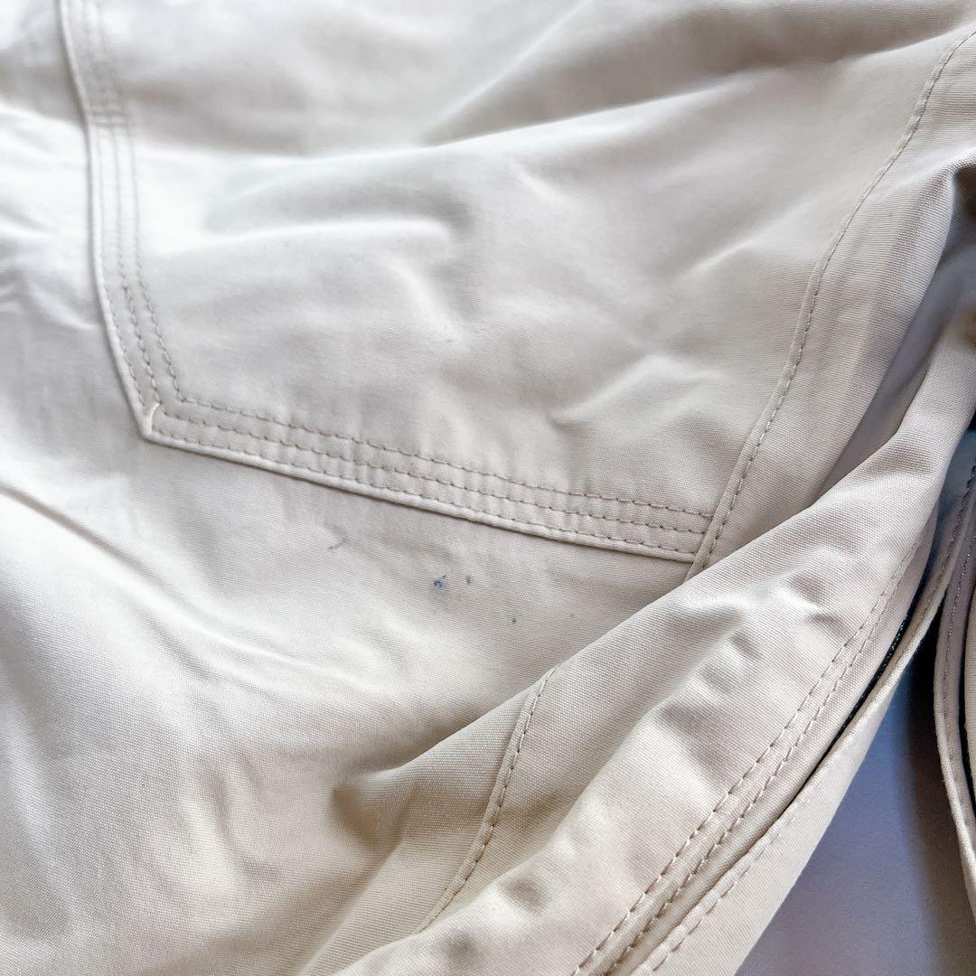 美品✨ ボルコム GORE-TEX スノボ ウェア スキー ビブパン