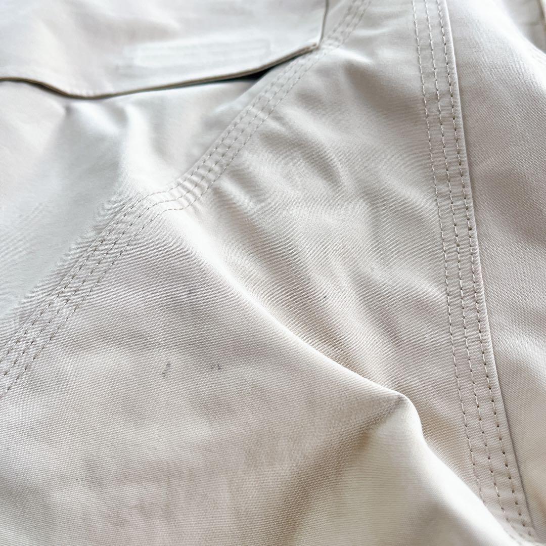 美品✨ ボルコム GORE-TEX スノボ ウェア スキー ビブパン