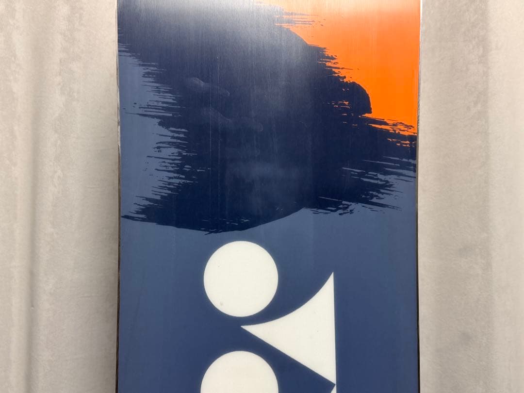 23-24 YONEX STYLAHOLIC 151cm スタイラホリック