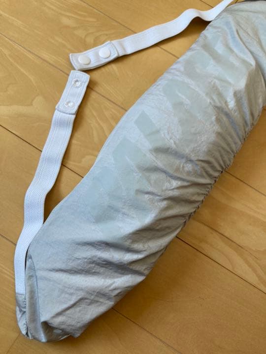 ADIDAS/PALACE パレス パッカブルナイロンブルゾン /アディダス