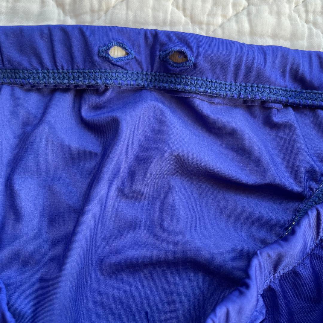 アリーナ　X-FLAT Mサイズ