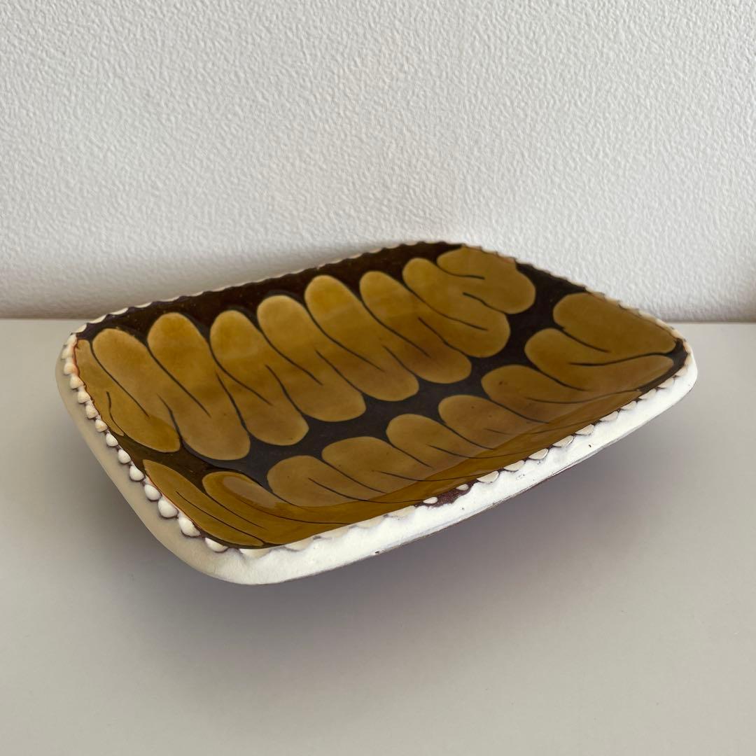 クラフト館　岩井釜　2点セット