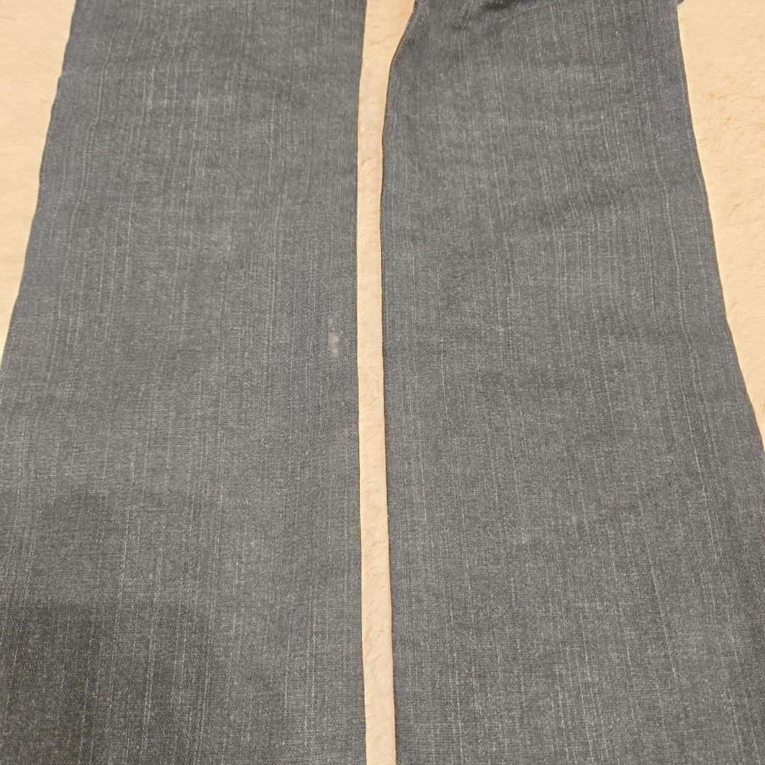 TRUE RELIGION DISCO BILLY BIG T デニム ビジュー