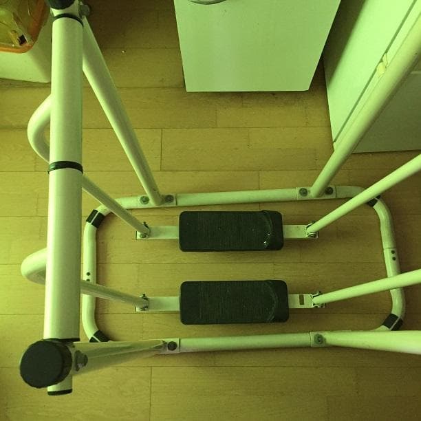 運動器具