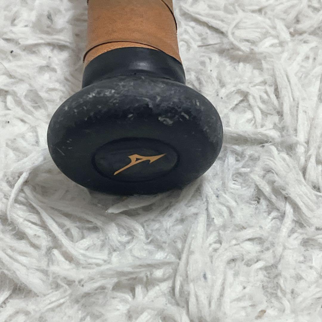 BEYOND MAX LEGACY（ビヨンドマックスレガシー）ミドル 830mm