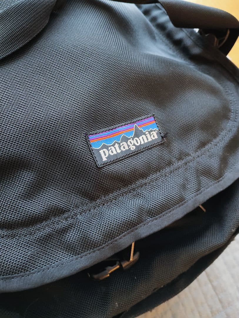 パタゴニアPatagonia FreeWheeler