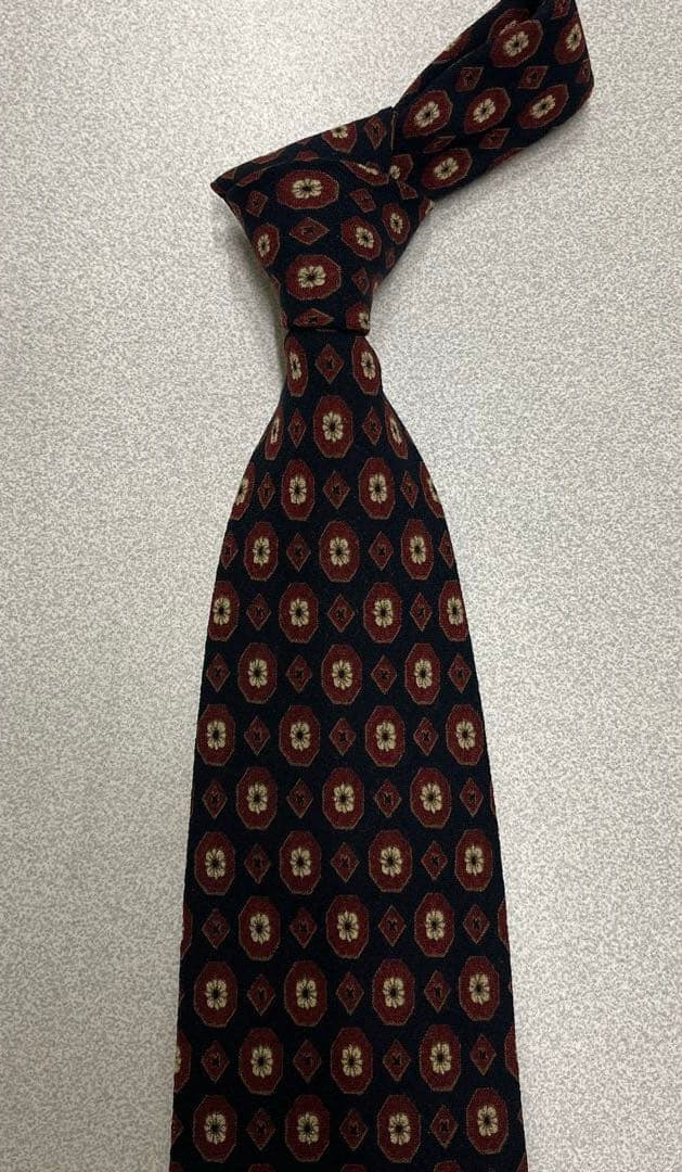 美品　フェアファクス　7-34 7-20と7-33