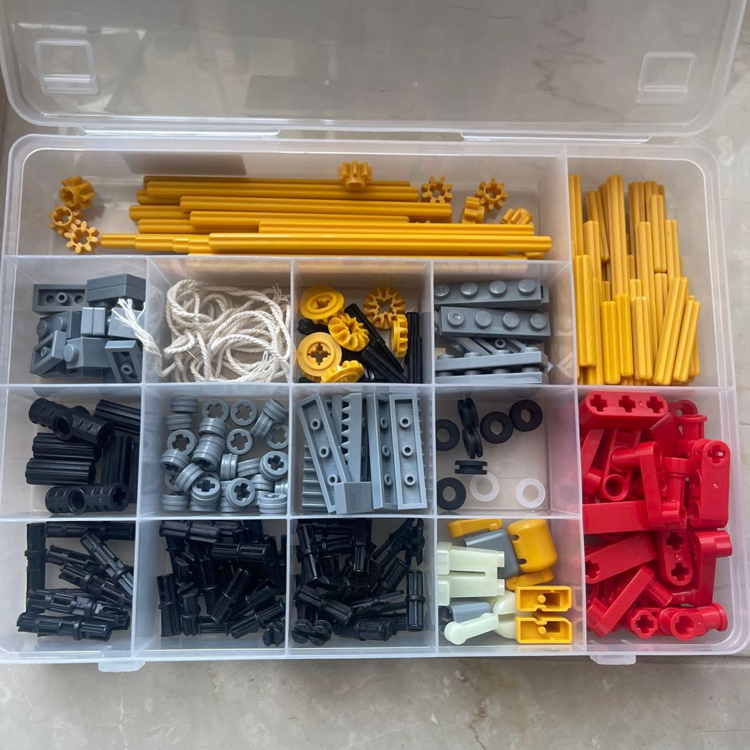 知育玩具 timba0813